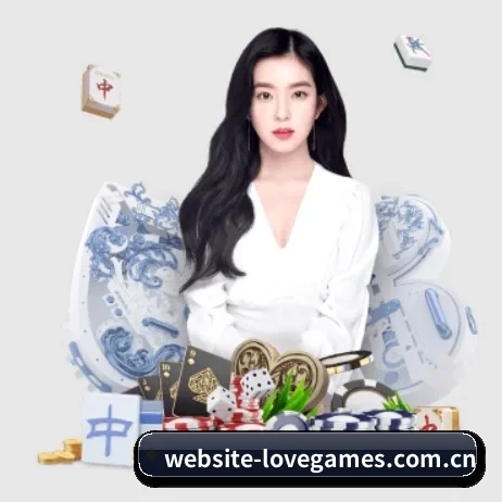 AI 革新 | aiyouxi
